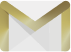 E-mail ikonica
